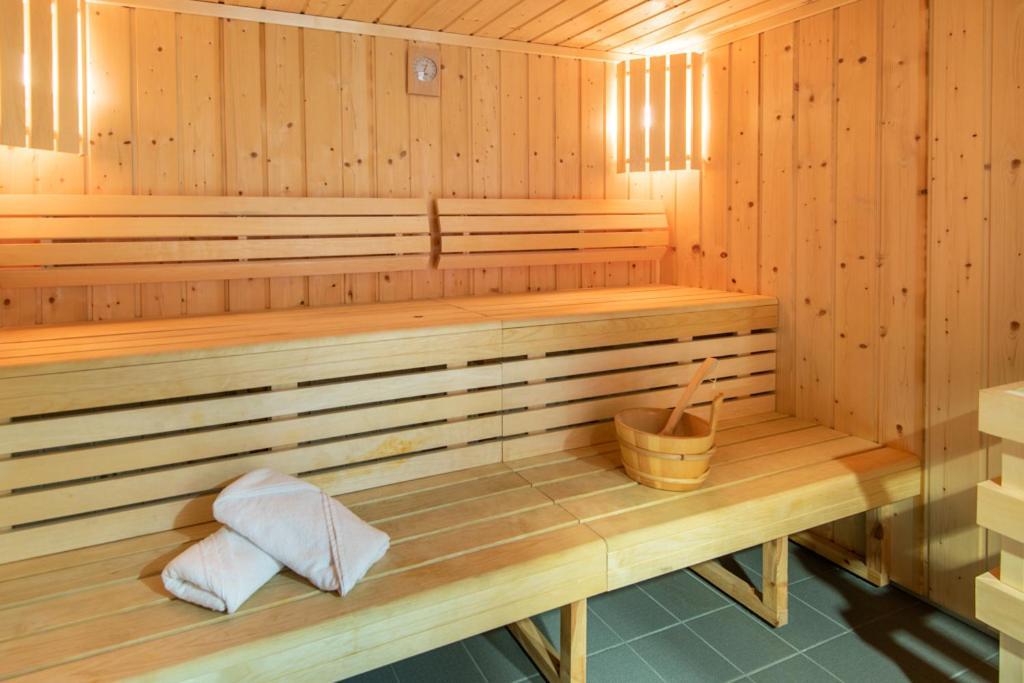 Terres De France - Appart Hotel Rouen Flaubert 외부 사진