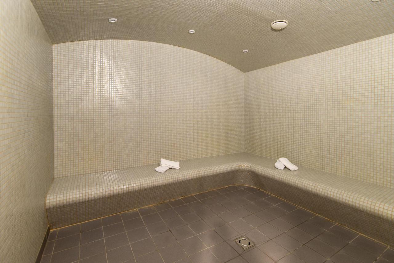 Terres De France - Appart Hotel Rouen Flaubert 외부 사진