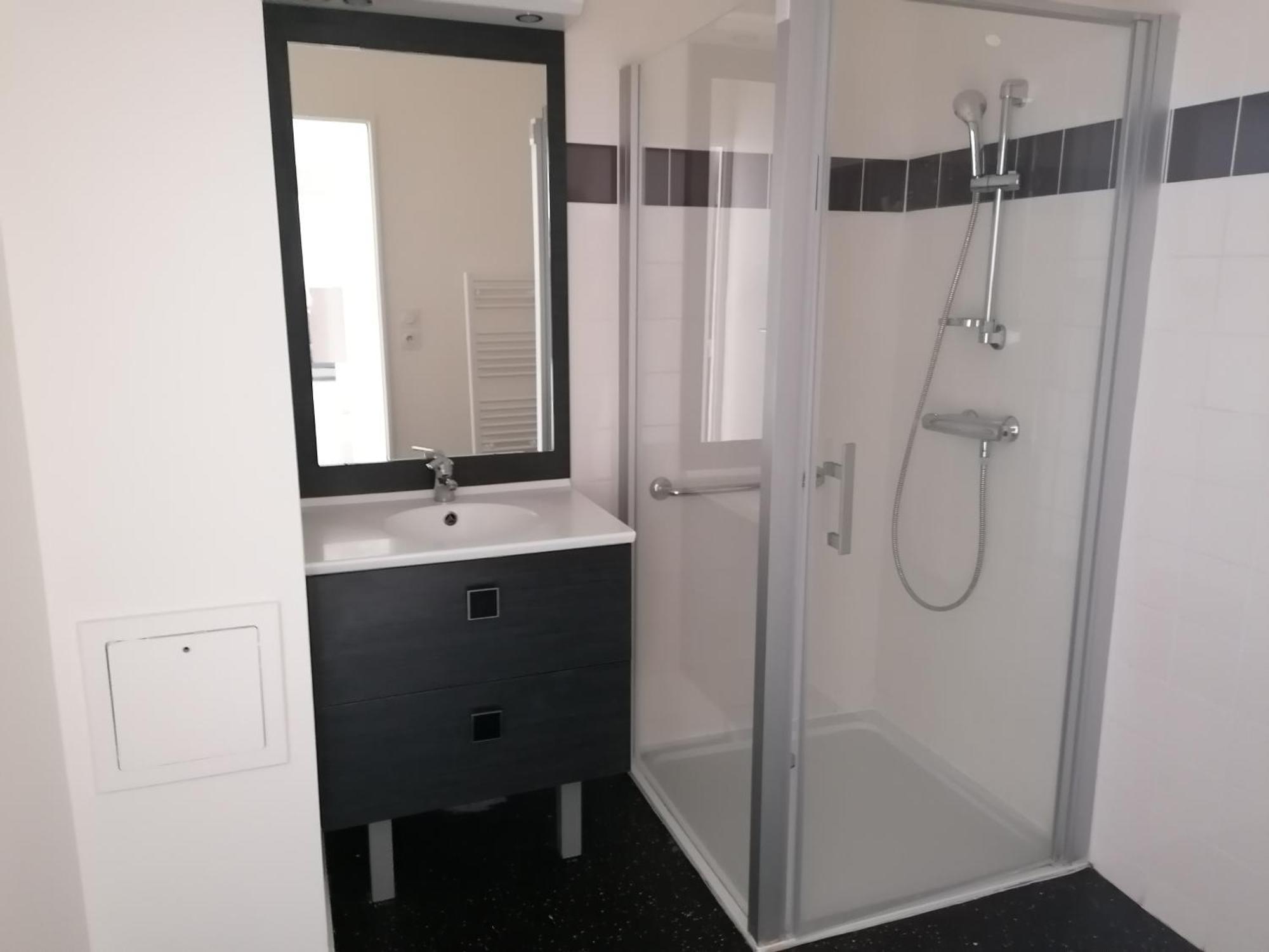 Terres De France - Appart Hotel Rouen Flaubert 외부 사진