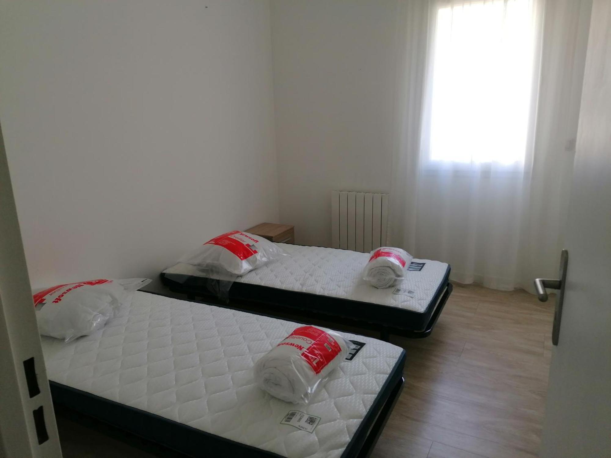 Terres De France - Appart Hotel Rouen Flaubert 외부 사진