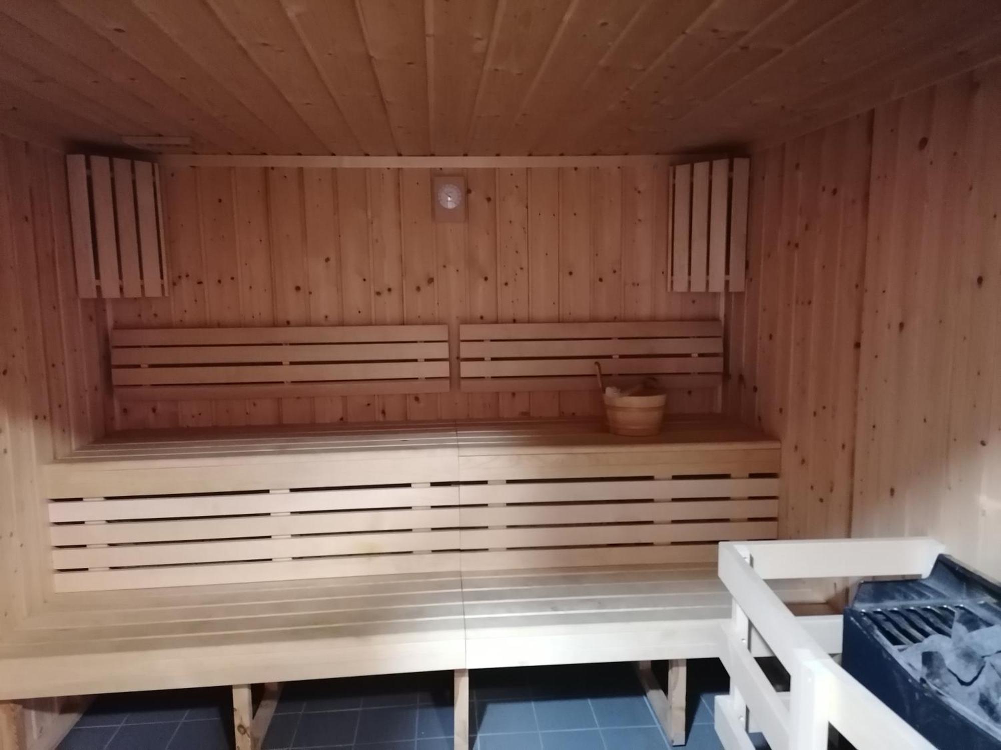 Terres De France - Appart Hotel Rouen Flaubert 외부 사진